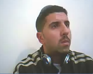 van dam trissian dial lmostakbal